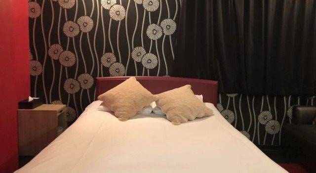 Hotel FINE - Adults Only, Забронировать Отель Синдзюку Токио, рядом с Hanazono Shrine