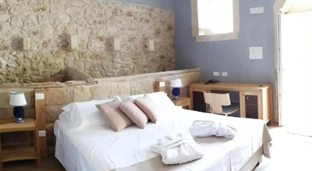 Ballium Luxury Relais