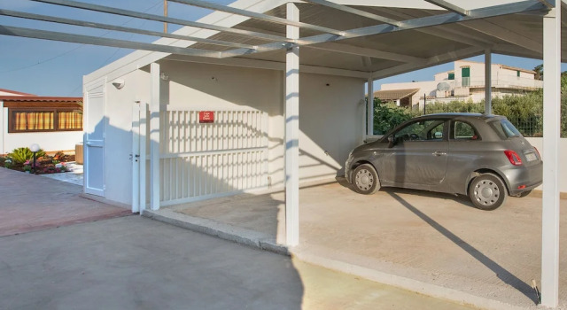 Dune Sul Mare, Book Hotel Scicli Noto Valley