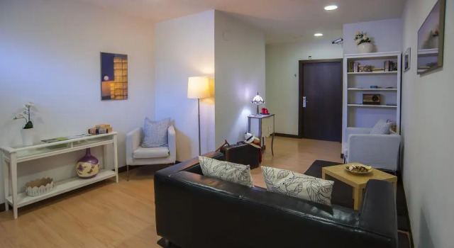 Pension Guria Jatetxea, Prenota Hotel Hotel economici a Guipúzcoa