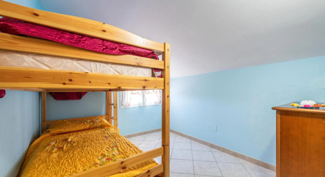 Casa Rita