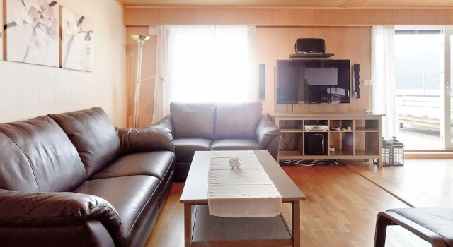10 Person Holiday Home in Kjølsdalen, Book Hotel Eid fulke Westland