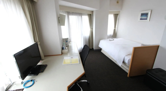 Smile Hotel Tokyo-Tamanagayama, Prenota Hotel Tama Tokyo