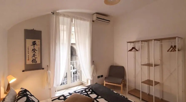 FraBa Apartment, Забронировать Апартаменты/квартира Апартаменты Неаполя, рядом с Accademia di Belle Arti di Napoli, Апартаменты/квартира