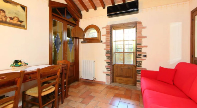 Casale Ischieto 37078, Book Hotel Rapolano Terme Crete Senesi