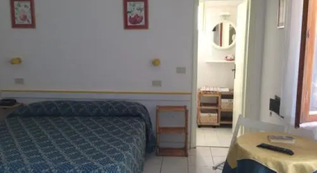 Hotel Giardino, Reservar Hotel Hotéis em Elba com estacionamento, Estacionamento