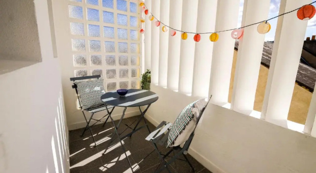 Appartement Rousseau - Centre Ville 5 minutes GARE, Rezerwuj Apartament Tours 