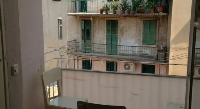 Apartments Iva, Prenota Appartamento Splitska 