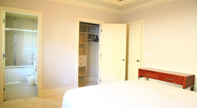 Номер Premier Cozy House