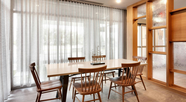 Fairfield by Marriott Inn & Suites Livingston Yellowstone, Забронировать Отель Ливингстон Национальный парк Йеллоустоун, северный вход