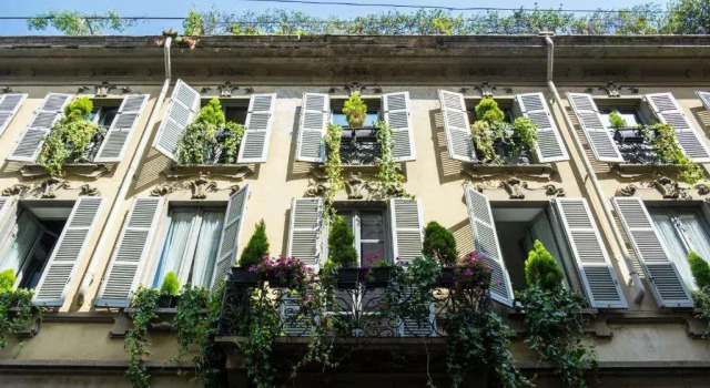 Milano Suites, Забронировать Гостевой дом Гостевые дома Милана, рядом с Улица Виа-Манцони, Гостевой дом