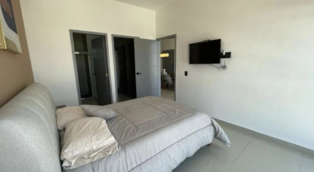 Ataraxia Apartments, Rezervovat Apartmán Apartmány v Sinaloa, Apartmán