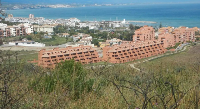 Апартаменты 2303-Huge 2 Bedrooms Apt with Sea View