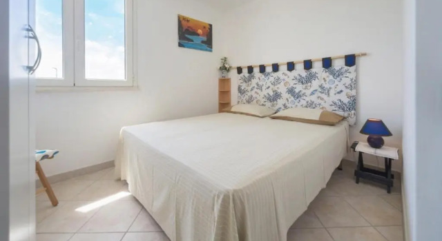 Deliziosi Appartamenti Sul Mare