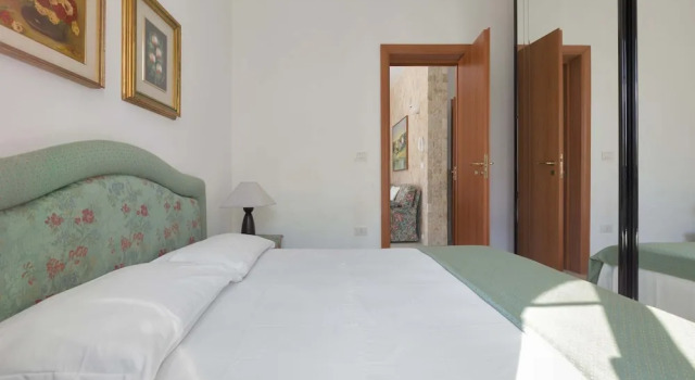 Villa Michelle, Varaa Villa Porto Cesareo Porto Cesareo Beaches