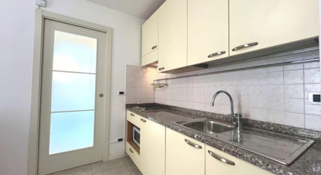 Апартаменты Spacious and Comfortable Holiday Home in Grado