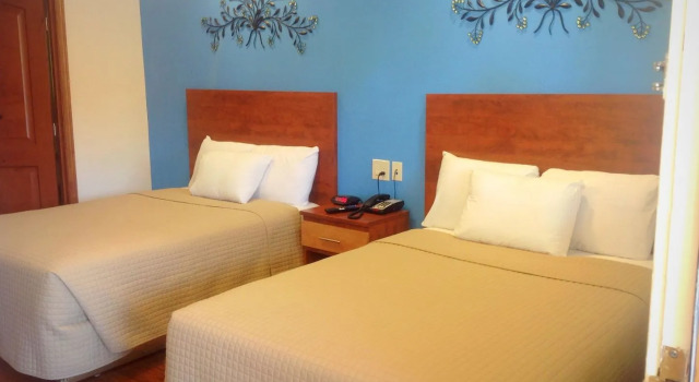FairBridge Inn & Suites Merced/Gateway to Yosemite, Book Hotel Hoteller i Merced med pool, Swimmingpool