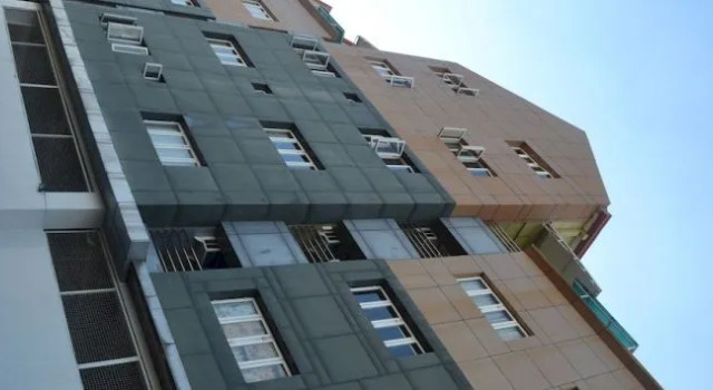Tancor 1 Residential Suites, Book Hotel Cebu City Cebu