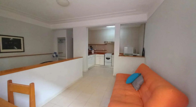 My Place Apt # 2, Rezervovat Hotel Praia 