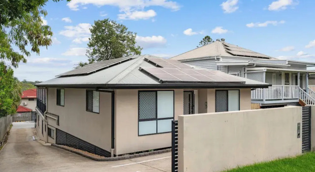 Smart Suites Self Check-in Apartments - 144 Dixon, Забронировать Апартаменты/квартира Брисбен Brisbane Region, рядом с Частная клиника в г. Саннибэнк