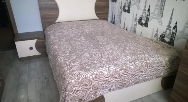 Otiko apartament, Book Apartment Batumi 