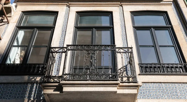 Oporto Invite - Bonjardim, Забронировать Отель Cedofeita / Santo Ildefonso / Se / Miragaia / Sao Nicolau e Vitoria Порту, рядом с Театр Coliseu do Porto