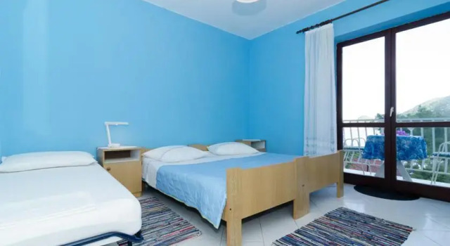 Guest House Marija