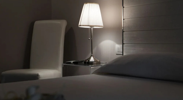Arco' Suite B&B