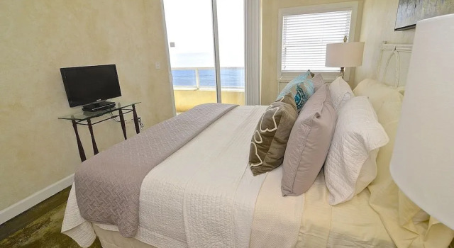 The Enclave 901, Prenota Hotel Hotel a Alabama con piscina, Piscina