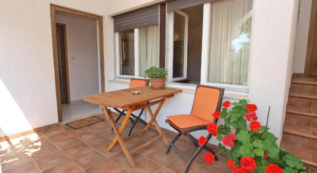 Apartment Saraje 896, Reserva ahora Apartamento Hoteles en Pula con aparcamiento, Aparcamiento
