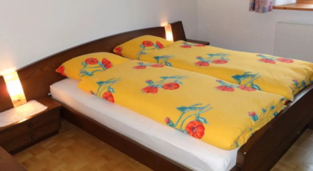 Ferienwohnung Chasa Quadra 18532, Book Hotel Tarasp Scuol