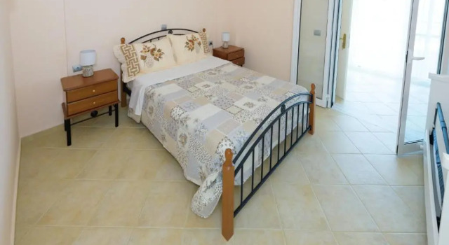 Analipsi House Afrodite, Book Hotel Hotels in Periphery of Western Greece with a Pool, Swimming Pool