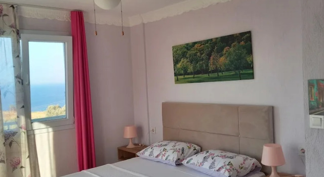Laila Otel  Karaburun, Rezervovat Hotel Karaburun Aegean Region