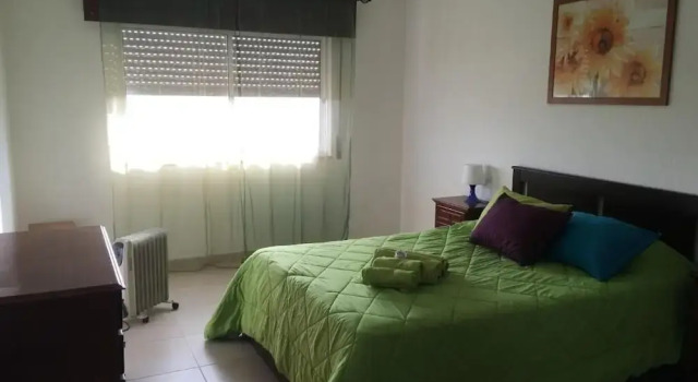 7D Solário by Casas & Papéis, Rezerwuj Apartament Hotele w Algarve z parkingiem, Parking