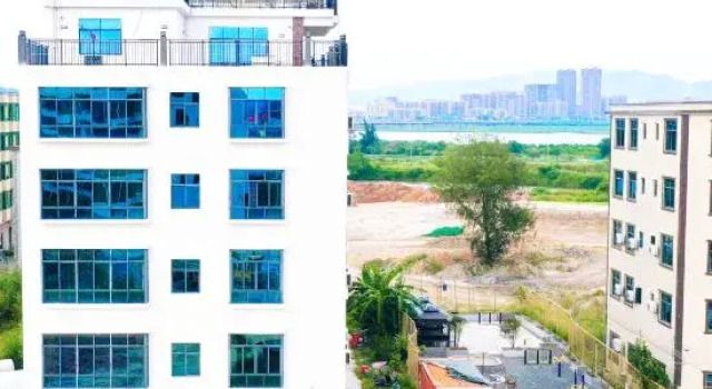 [Huidong Yanzhou Island ]Phoenix Homestay, Rezervasyon Otel Guangdong otoparklı oteller, Otopark