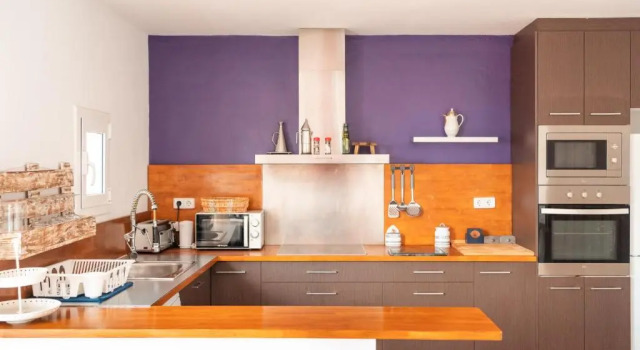 Апартаменты Sitges Beach Hostal