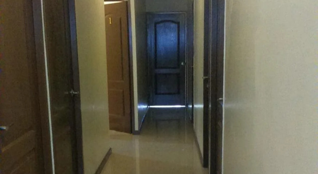 Melati Lodge Kota Kinabalu, Prenota Hotel Kota Kinabalu Sabah