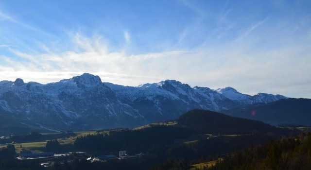 Möselberghof