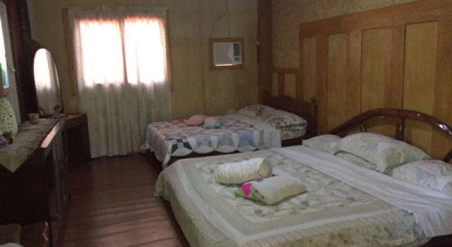 Kopi Doki Guest Haus