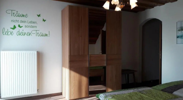 Pfeifferhof, Rezerwuj Hotel Hotele w Salzburg z parkingiem, Parking