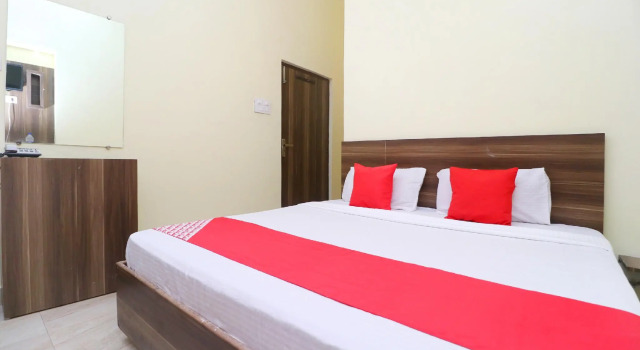 Arora classic guest house, Забронировать Гостевой дом Гостевые дома Амритсара, Гостевой дом