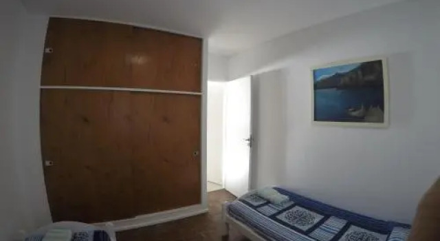 Departamento Mirador al Golfo