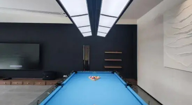 Luming Mountain Lodge, Book Hotel Xian Shaanxi