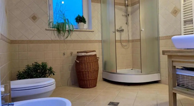 Коттедж с 5 комнатами Casa din Vale