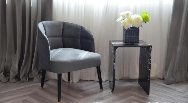 Номер Deluxe The Nishat Hotel Johar Town