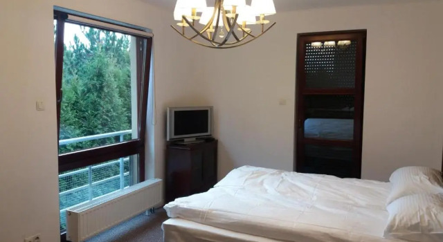 Apartamenty Hierowskiego 60G, Book Lejlighed Katowice Katowice Urban Area