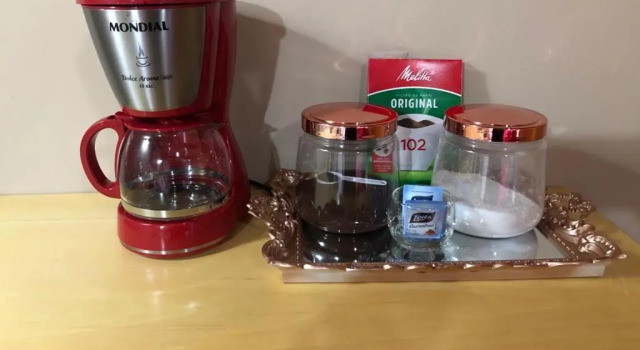 Люкс Superior Hostel Limão Doce