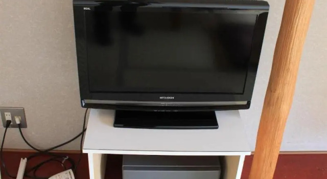 Двухместный номер Standard Yunohama Hotel