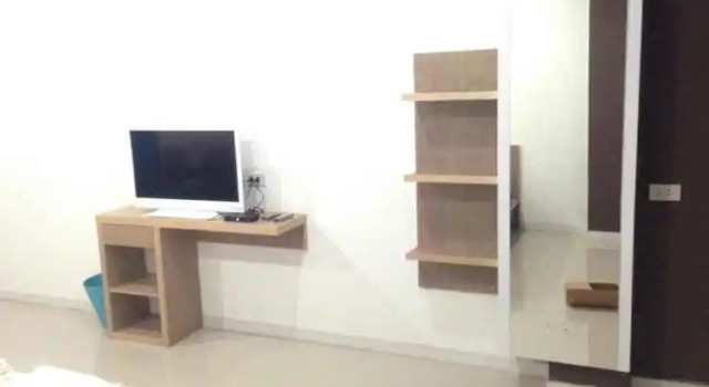 Iduo Apartments