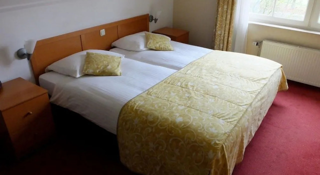 Hotel de Greune Weide, Book Hotel SPA Hotels in Achterhoek, SPA